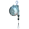 Equilibreur 9522
