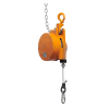 Équilibreur de charge 7241 - 60Kg
