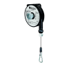Equilibreur 9300NY