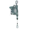 Équilibreur de charge 65-75 kg