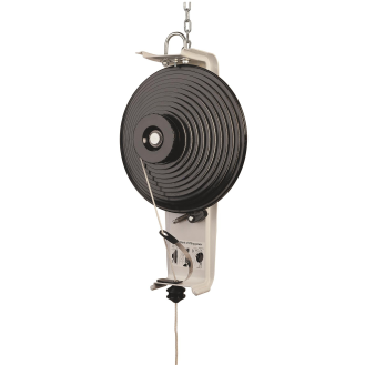 Equilibreur de charge B154835-Lire la description