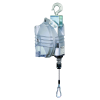 Equilibreur 9425