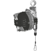 Equilibreur 9454G