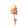 Équilibreur de charge 7261 - 175Kg