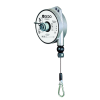 Equilibreur 9323