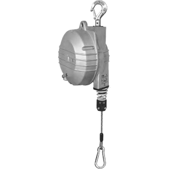 Equilibreur ATEX 9359AX-Lire la description