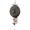Equilibreur Nederman 831