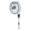 Equilibreur 9349NY
