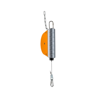 Rappel de charge 7221 et 7222 - 5Kg-Lire la description