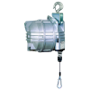 Equilibreur 9456