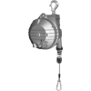 Equilibreur ATEX 9521AX