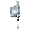 Equilibreur 9442