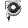 Equilibreur Rotolift 6626