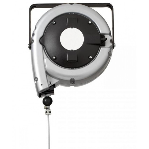 Equilibreur Rotolift 6626-Lire la description