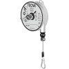 Equilibreur ATEX 9339AX