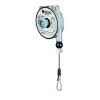 Equilibreur 9311NY
