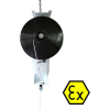 Equilibreur Atex B154631EX
