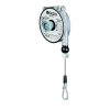 Equilibreur 9311