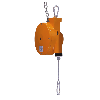 Équilibreur de charge 7235 et 7236 - 25Kg-Lire la description