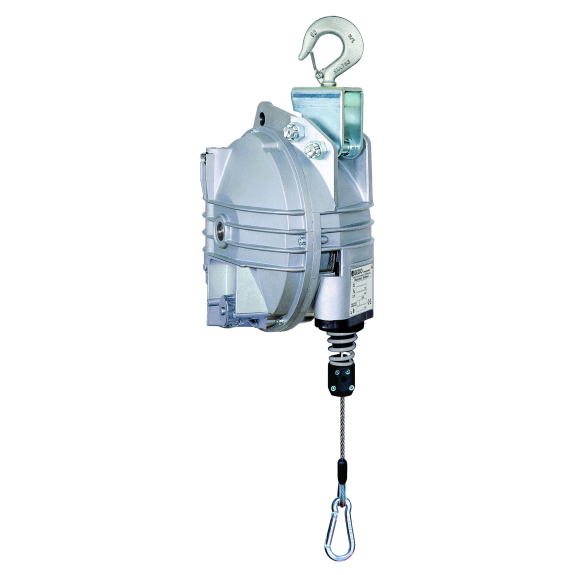 Bilanciatore di carico industriale 60-70 kg-Leggi tutto