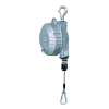 Equilibreur 9358