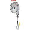 Equilibreur ATEX 9348AX