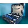 Kit de construction SOFTGRIPPING