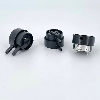 6891-02 Pressostat à monter sur circuit imprimé déclanchement 50 mbar
