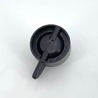 6891-02 Pressostat à monter sur circuit imprimé déclanchement 50 mbar-Lire la description