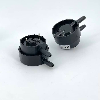 6891-02 Pressostat à monter sur circuit imprimé déclanchement 50 mbar