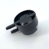 6891-02 Pressostat à monter sur circuit imprimé déclanchement 50 mbar