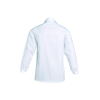 Veste de travail PAUL 100% coton S