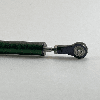 Potentiomètre linéaire IP67, course 25mm