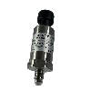 Capteur de pression relative maxi 100 bar à connecteur EPT3100-H-10000-B-5-C
