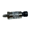 Capteur de pression relative maxi 100 bar à connecteur EPT3100-H-10000-B-5-C