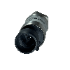 Capteur de pression relative maxi 100 bar à connecteur EPT3100-H-10000-B-5-C