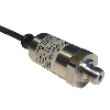 Capteur de pression 160 bar A2 IP66 câble EPT3100-M10x1-16000-B-5-A