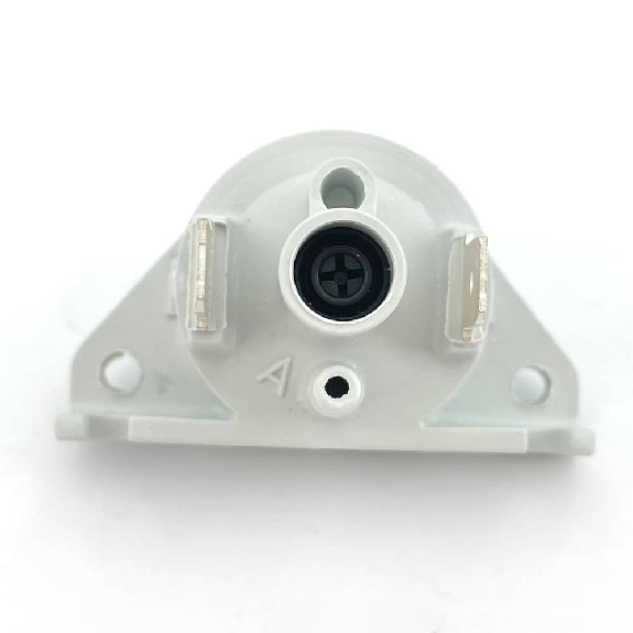 6753-AEJA-A000 Manostat sensible 5 mbar 0,5A 250V-Lire la description