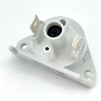 6753-AEJA-A000 Manostat sensible 5 mbar 0,5A 250V-Lire la description