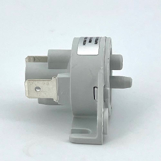 6753-AEJA-A000 Manostat sensible 5 mbar 0,5A 250V-Lire la description