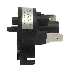 6753-ACAA-A000 Commutateur à basse pression 5,6 mbar