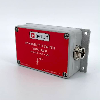 Inclinomètre numérique biaxial à seuils programmables TSW-G