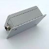 Inclinomètre numérique biaxial à seuils programmables TSW-G