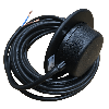 Interrupteur électrique câble 5m 0,1A 24V IP40 6240-AFAC-CZ00