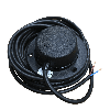Interrupteur électrique câble 5m 0,1A 24V IP40 6240-AFAC-CZ00
