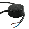 Interrupteur éléctrique étanche actionnement au pied 3A 24V 6240-ACAA-ZA00