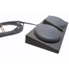 Commande à air grise double pour table médicale 6447-ABBB-BAAA