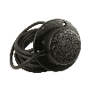 6431-AABF-0000 Interrupteur soufflet sur base 2m tube
