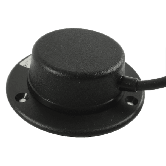 6431-AABF-0000 Interrupteur soufflet sur base 2m tube-Lire la description