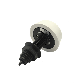 6433-ZC00 Bouton poussoir à air blanc pour SPA & piscines-Lire la description